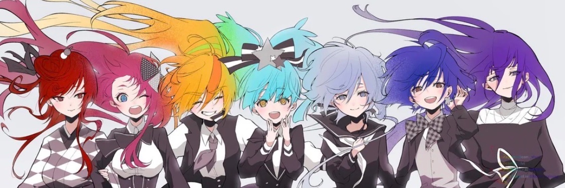 Missing_Drive's profile banner image