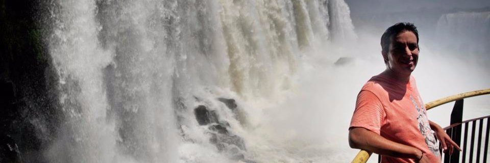 aldopaks's profile banner image