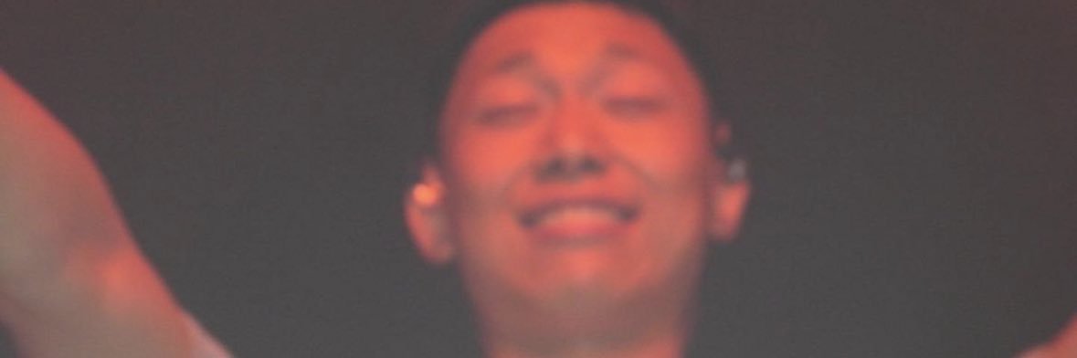 이동글🦔 banner