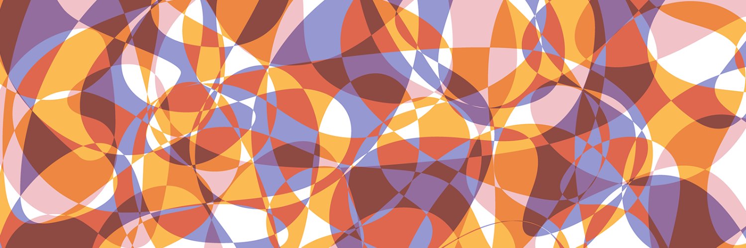 dropsycooper's profile banner image