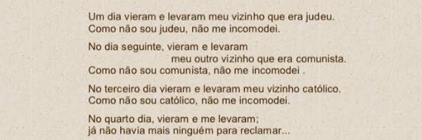 prvmoreira Profile Banner