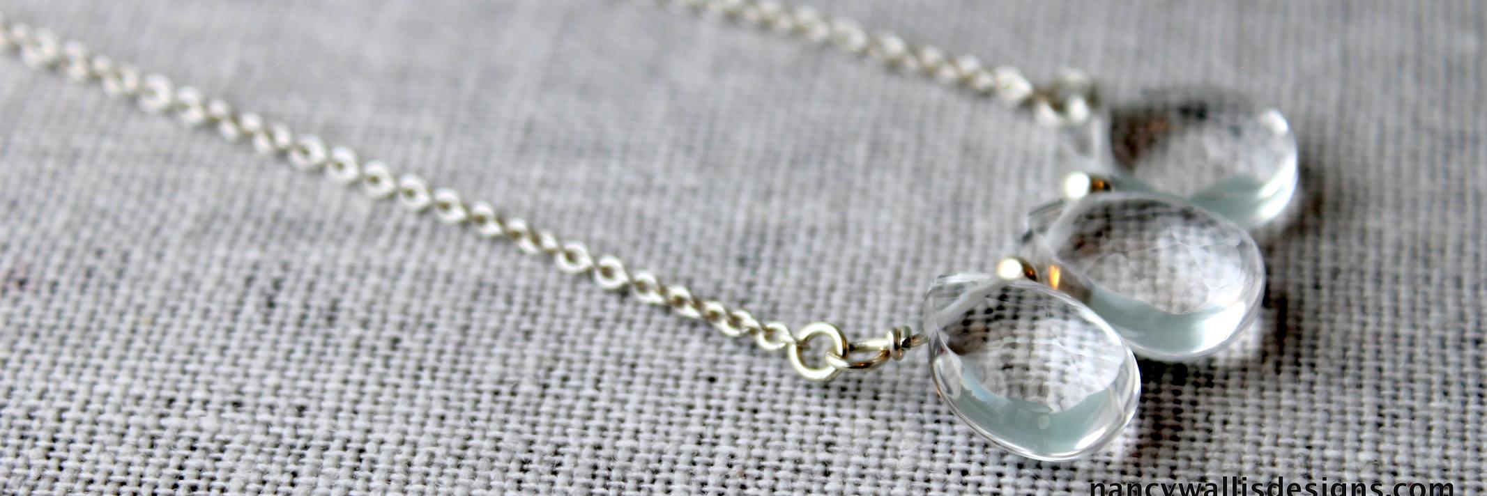 wallisdesigns's profile banner image