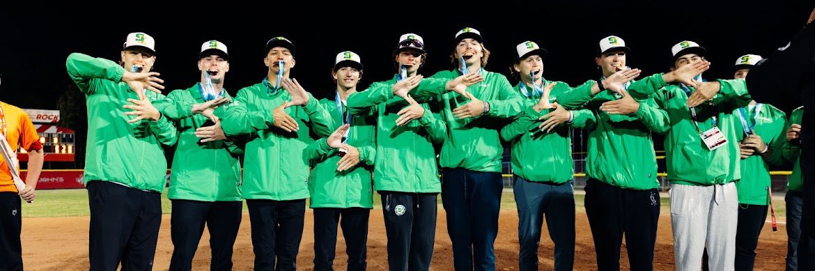 Mitchell Rauckman banner