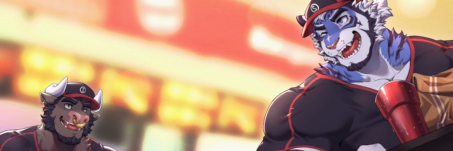 Estper Information banner