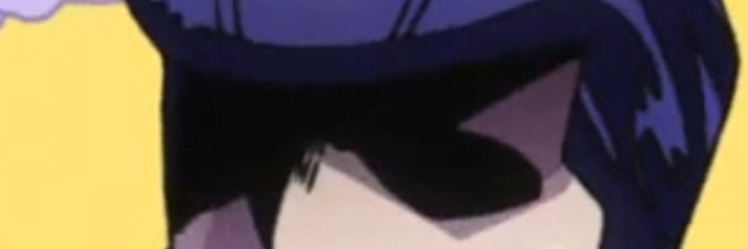 みつばち🐝🍯 banner