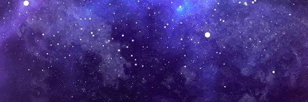 Toxic fire #BringBoomBack banner