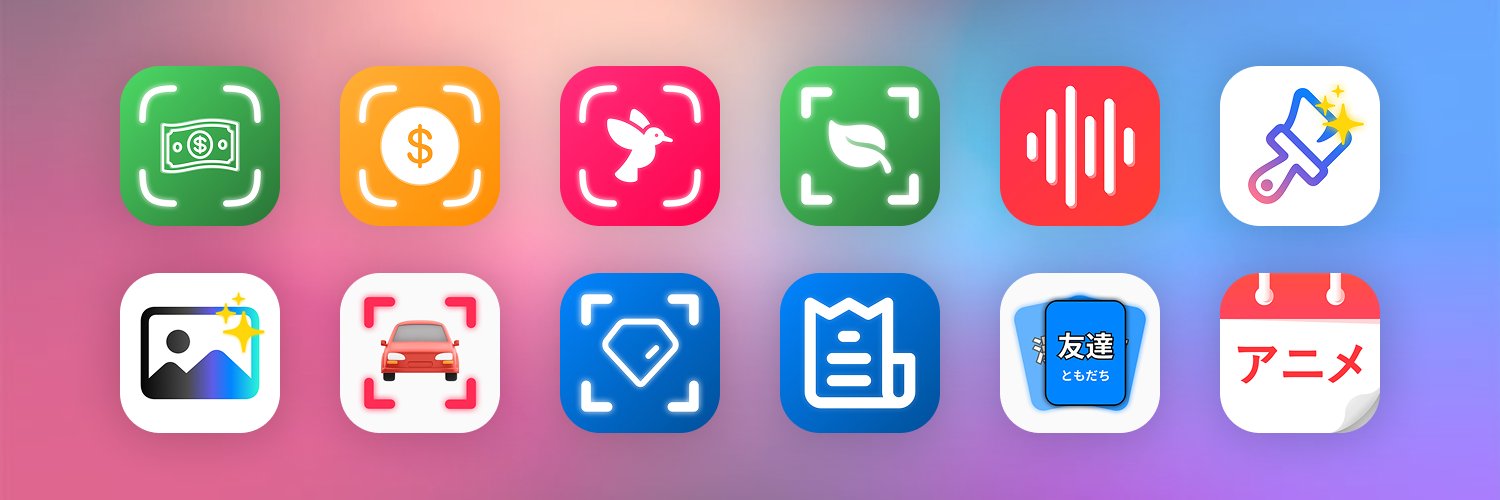 🇵🇪 Leo Martin banner