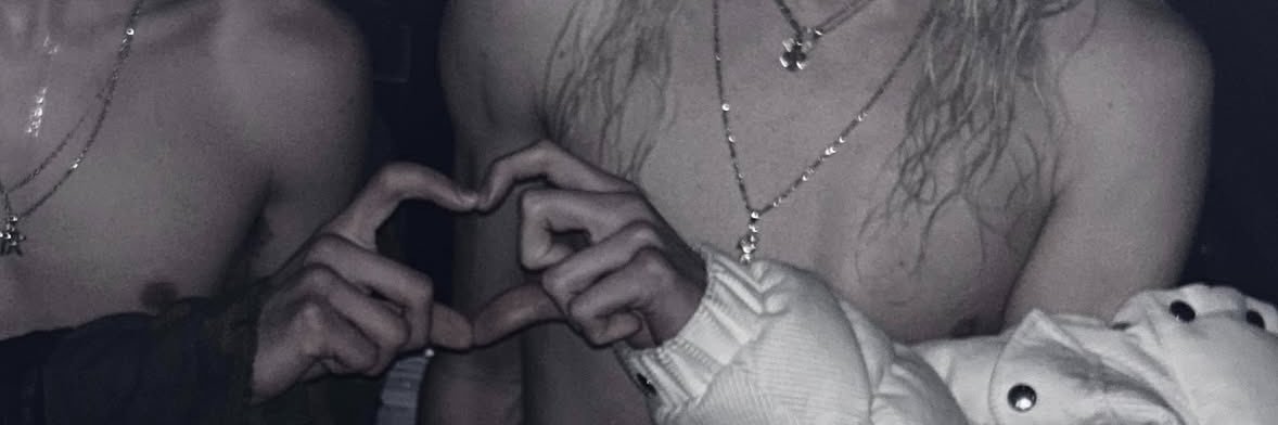 ˗ˏˋes´ˎ˗ banner