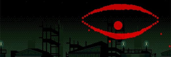 MCharacterDDLC Profile Banner