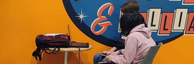 CSUF_FGC's profile banner image