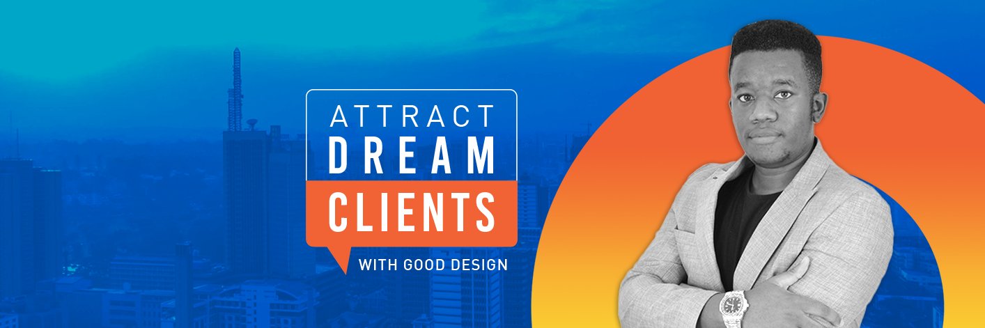 creativekigen's profile banner image