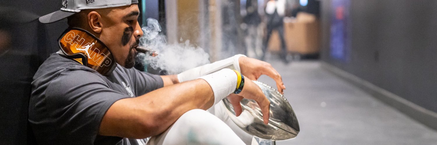 You F’d around now find out, hope your happy banner