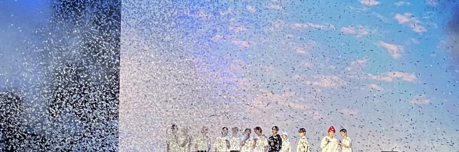 알 banner