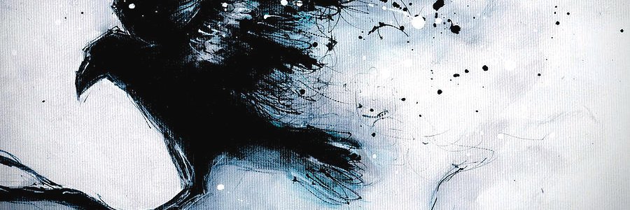 mkondich's profile banner image