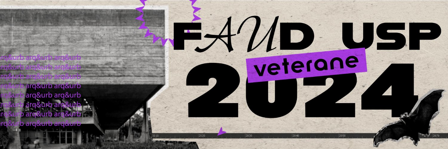 Léo 💛🖤 banner