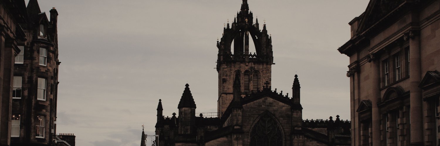 claidi's profile banner image