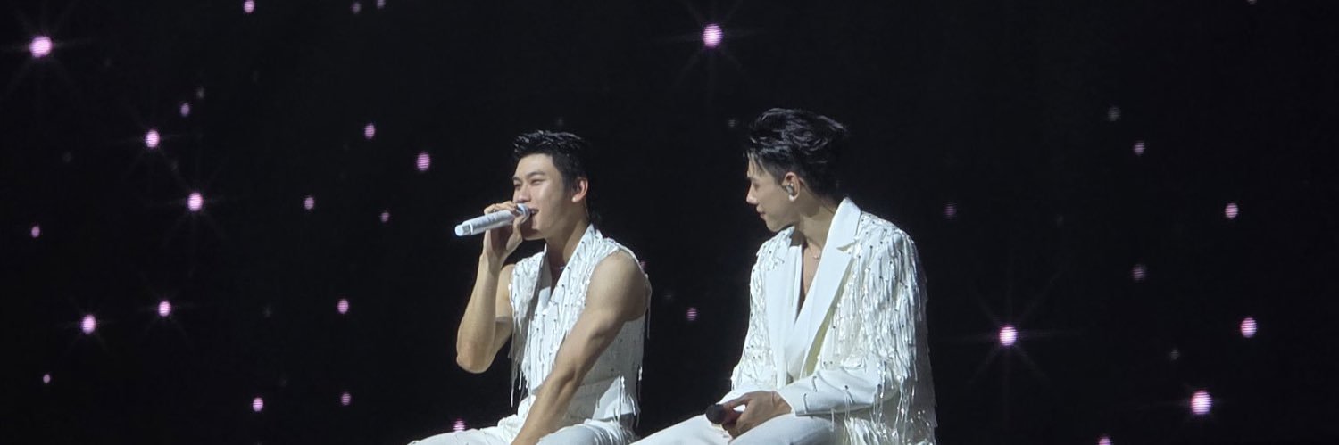 MommyNubDao ft.หัวใจพตอนอร banner