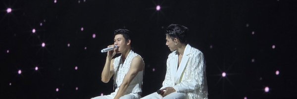 aoeyspace19 Profile Banner