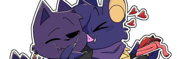 aag27x Profile Banner