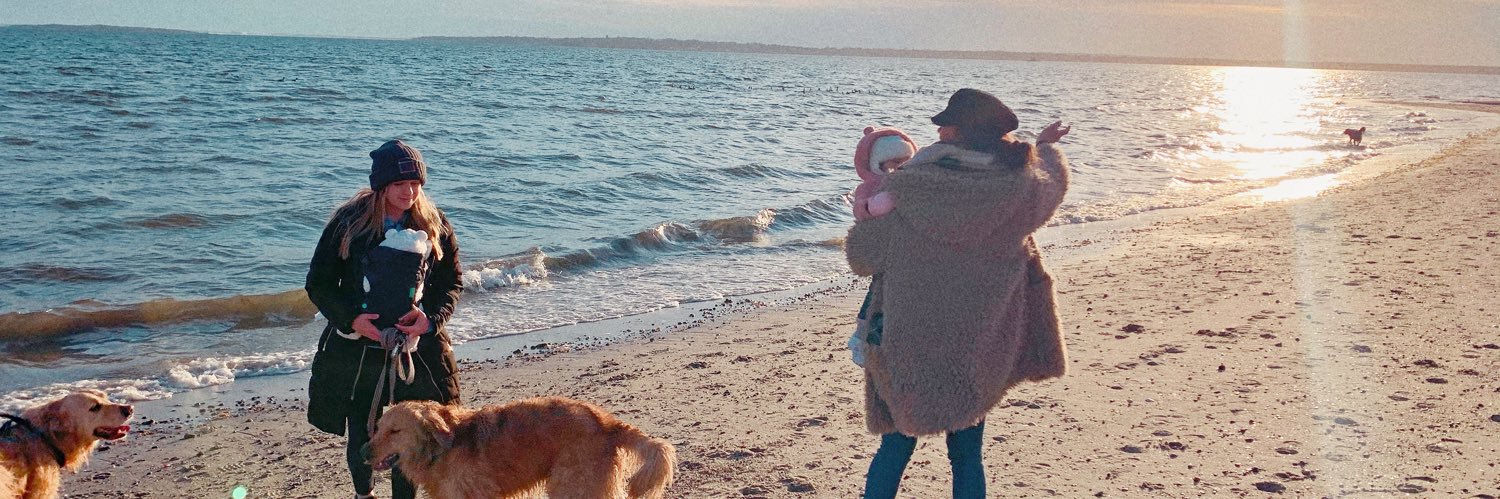RebecsMonroe's profile banner image