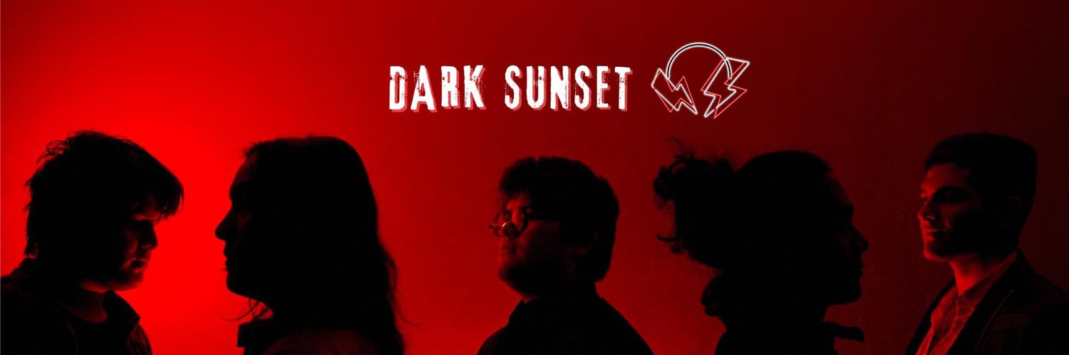 darksunset_mx's profile banner image
