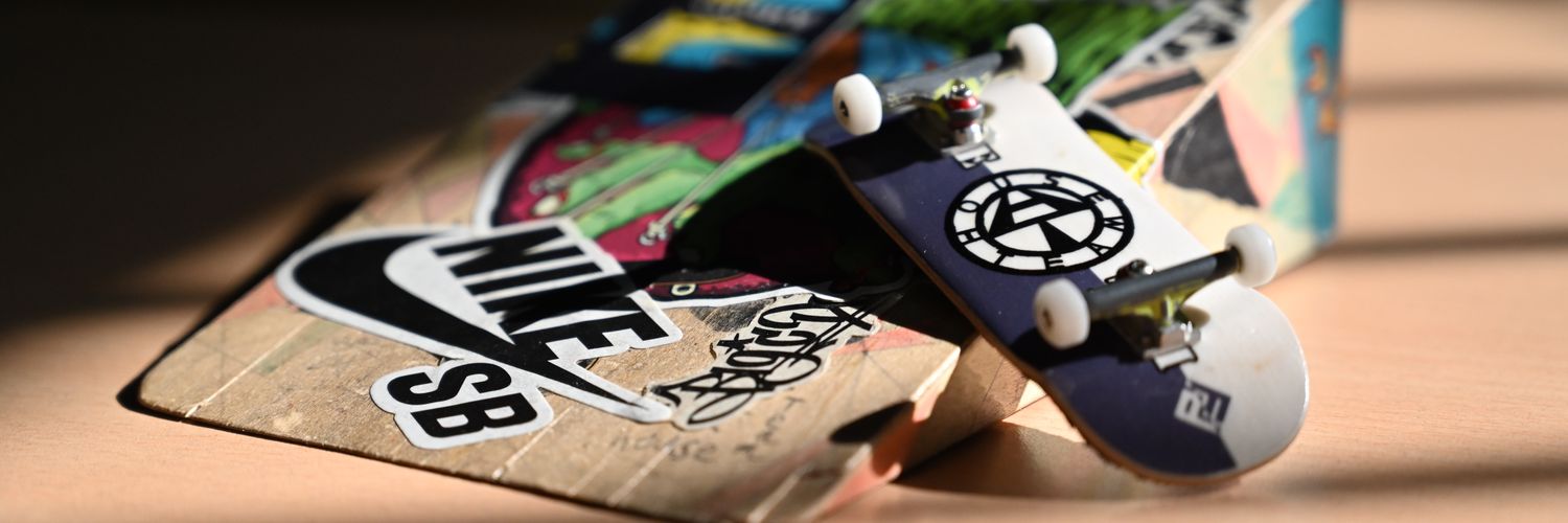 house_wx's profile banner image
