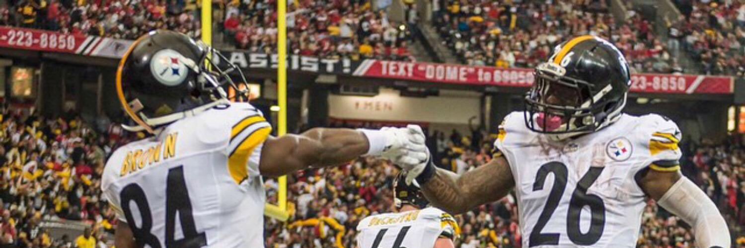 BoyyFefe's profile banner image
