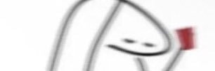grrrrla's profile banner image
