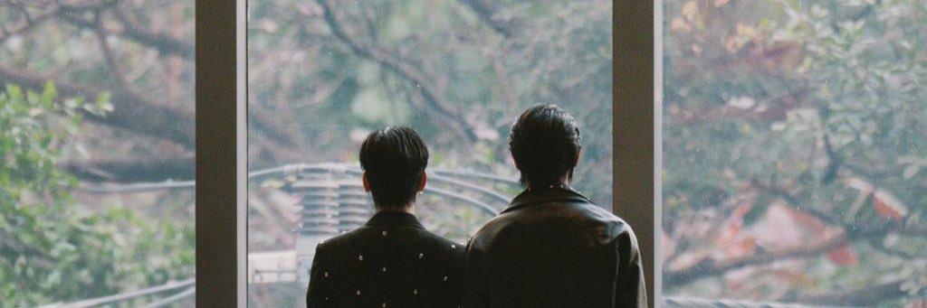 nnnnnin ʕ-͏̶̶̶̯͡-ʔ banner