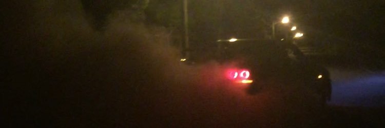 tortis758's profile banner image