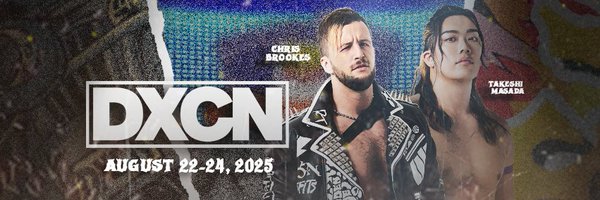 dexconph Profile Banner
