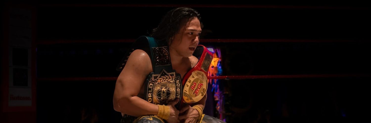 Dexcon PH (DXCN) banner