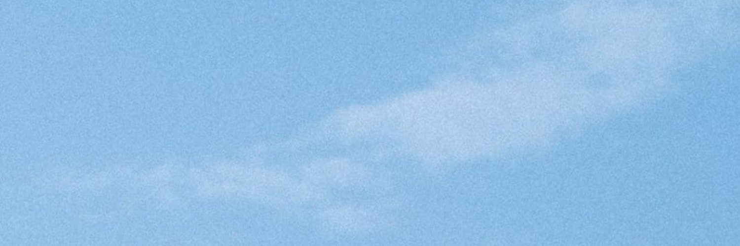 biesbemybaby's profile banner image