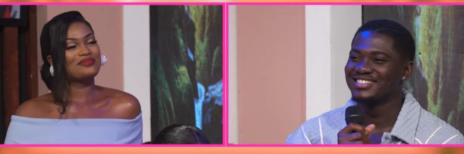 Fafa 🦋 banner