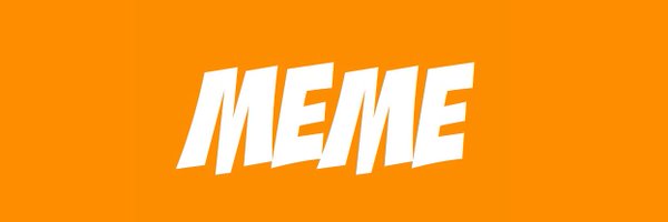 memebrc Profile Banner