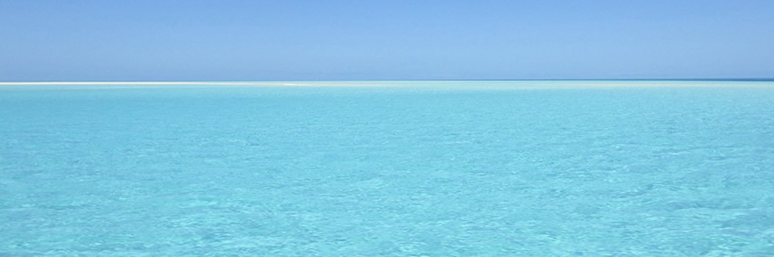 ShScuba's profile banner image