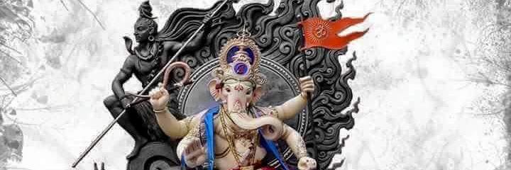 naresh11111992's profile banner image