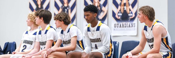 alexdevito15 Profile Banner