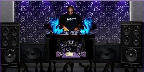 djquest95 banner