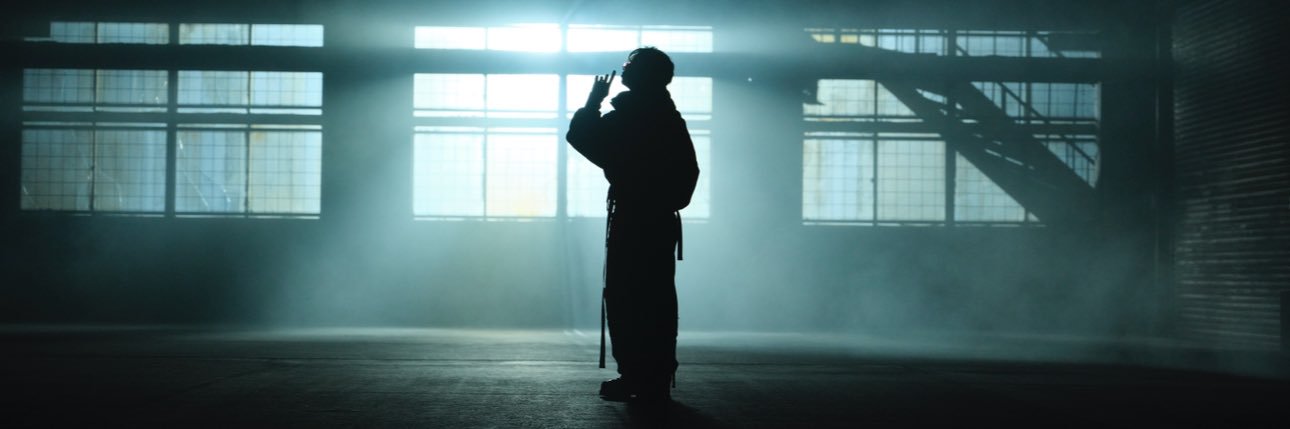 北山宏光/Hiromitsu Kitayama's banner