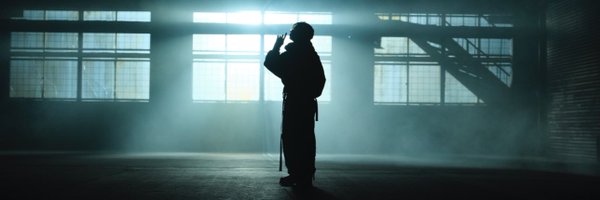 k_hiro_mitsu917 Profile Banner