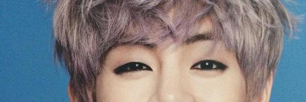 Yulaa92's profile banner image