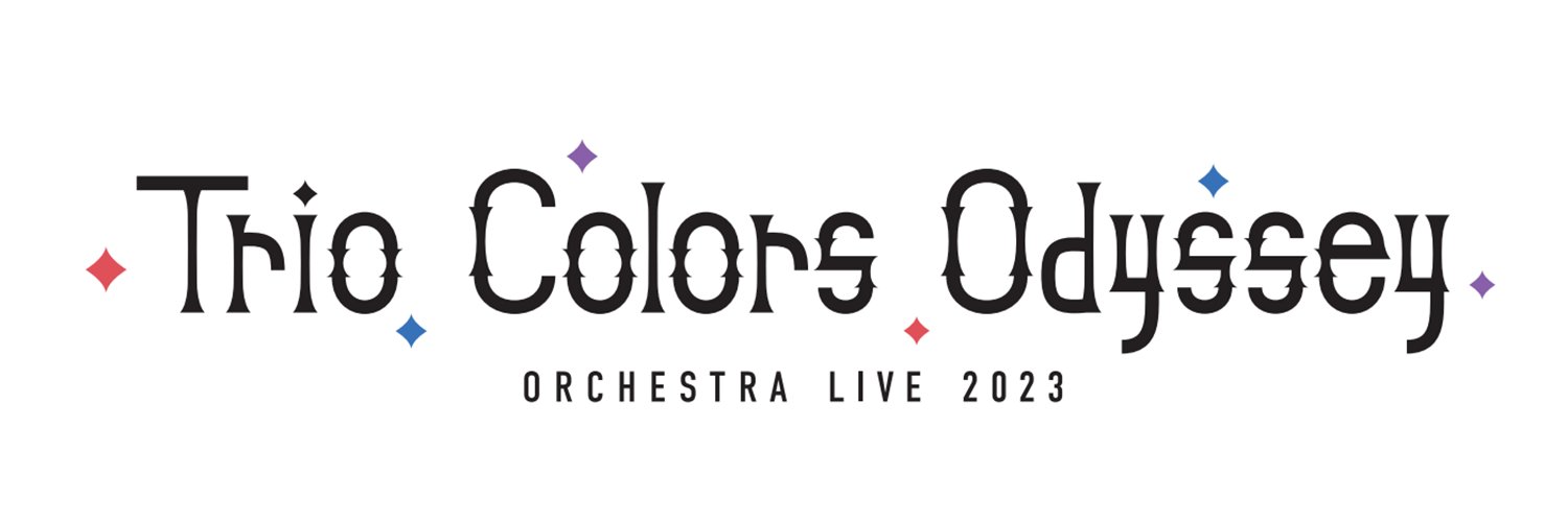 3ColorsOdyssey's profile banner image