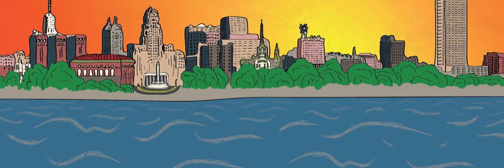 Bergmancomedy's profile banner image