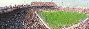 ...Del pueblo de Avellaneda banner