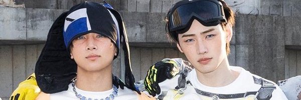 cuncunkim Profile Banner
