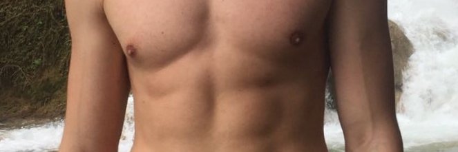 Bottom Gay Sub banner