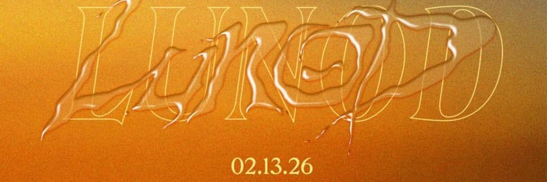 ♫¸¸ 𝓜𝓜¸¸♫ banner