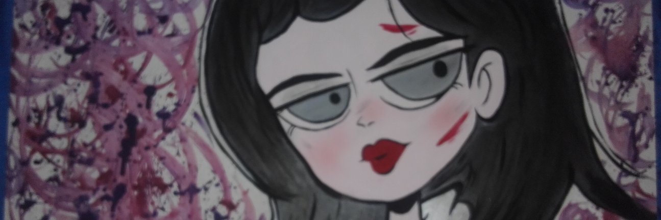 ohyeahcommonsi's profile banner image