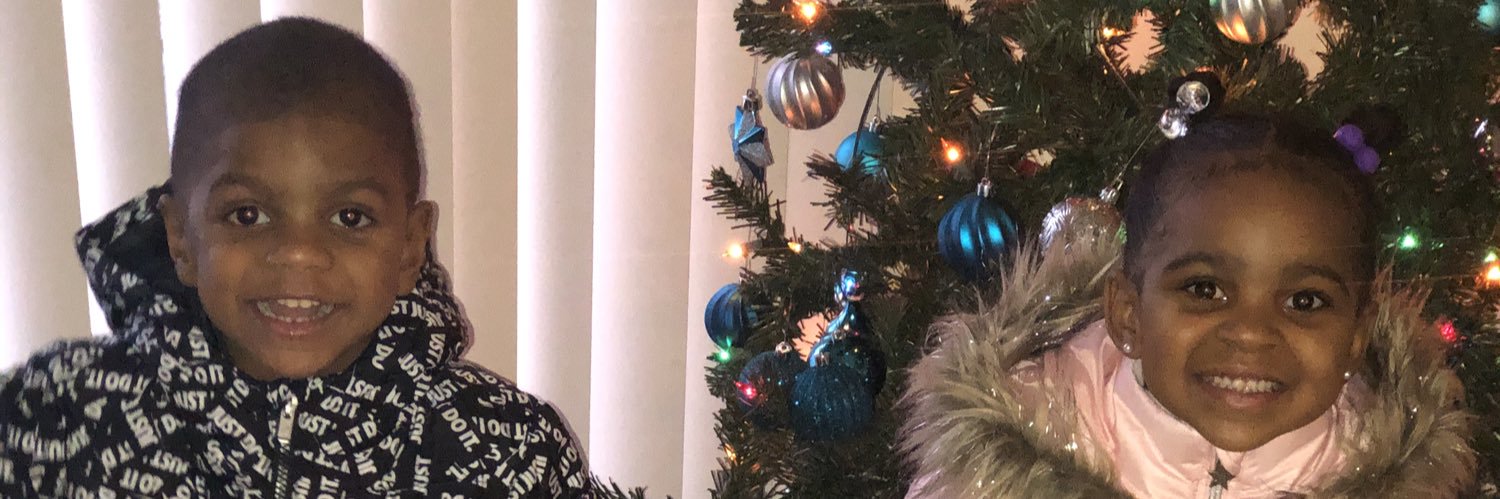 BigWhiiit's profile banner image
